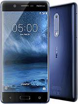 Nokia 5 2018 In India